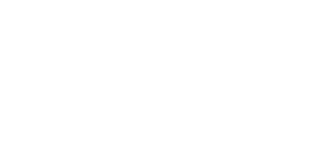 Casa Impero